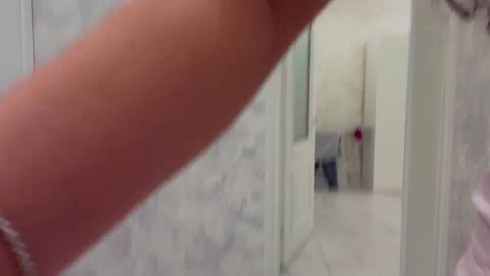 ednadekorte në XloveCam: foto dhe profili