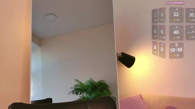 olli_cross na Chaturbate: fotky a profil