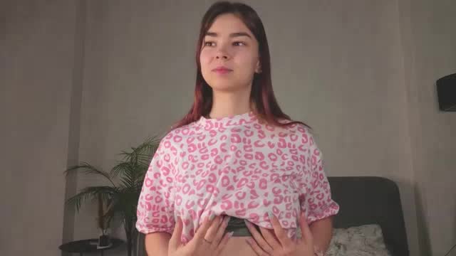 lelavivo në XloveCam: foto dhe profili