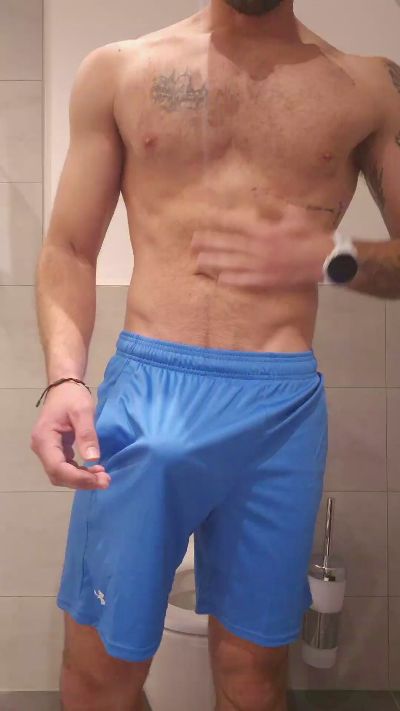 outlander222, webcam model na Cam4: slike