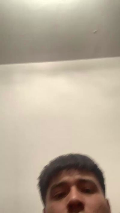 garete97 — Cam4 वेबकैम मॉडल: फ़ोटो
