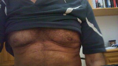 elcanarion, webcammodell på Cam4: bilder