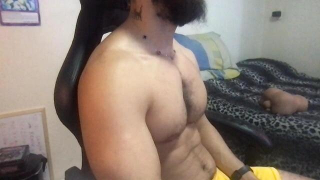 pablo-gustavo (Flirt4Free): nuotraukos, profilis