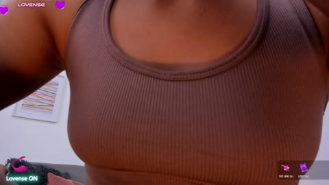 amandaconner, cam model su BongaCams: foto