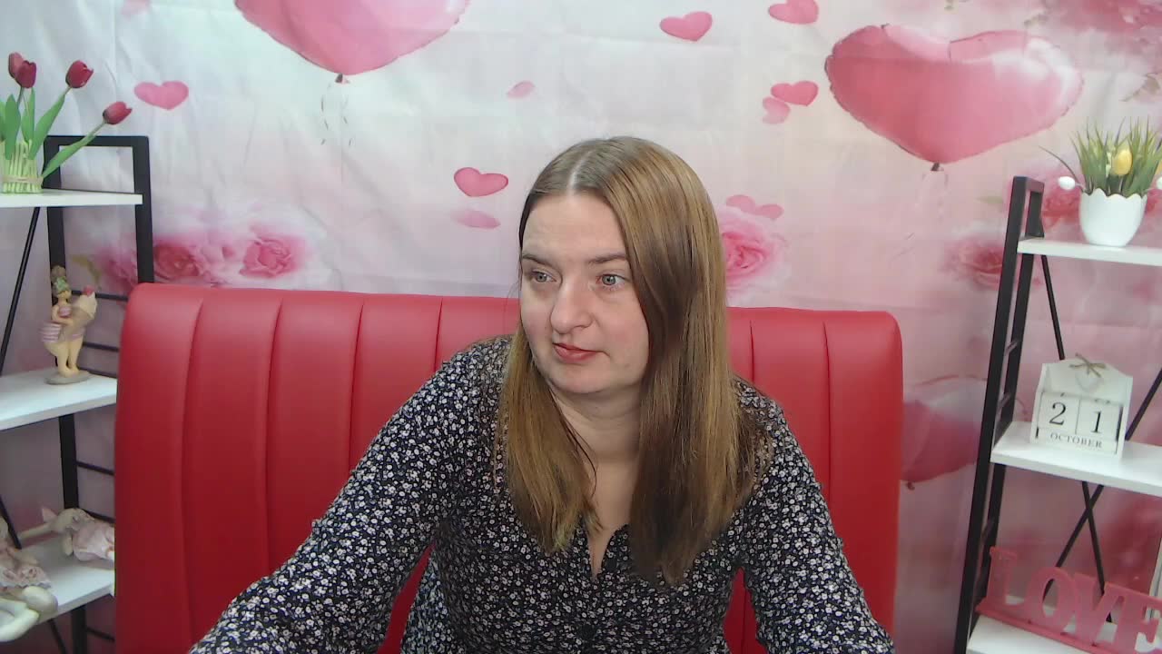 freyadak — XloveCam՝ լուսանկարներ և պրոֆիլ