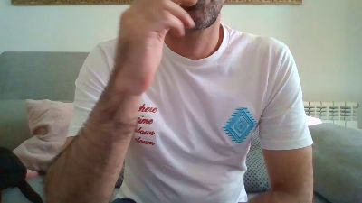 terox1, webcammodel på Cam4: fotos