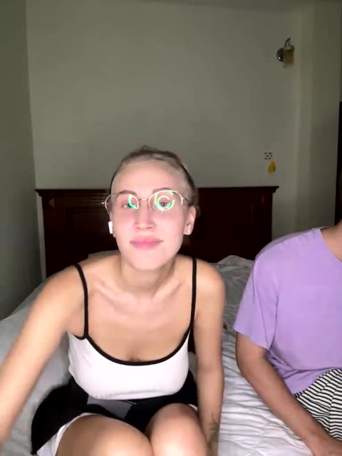 lovestream69 na BongaCams: zdjęcia i profil