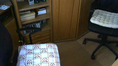 tamboro (Cam4): nuotraukos, profilis