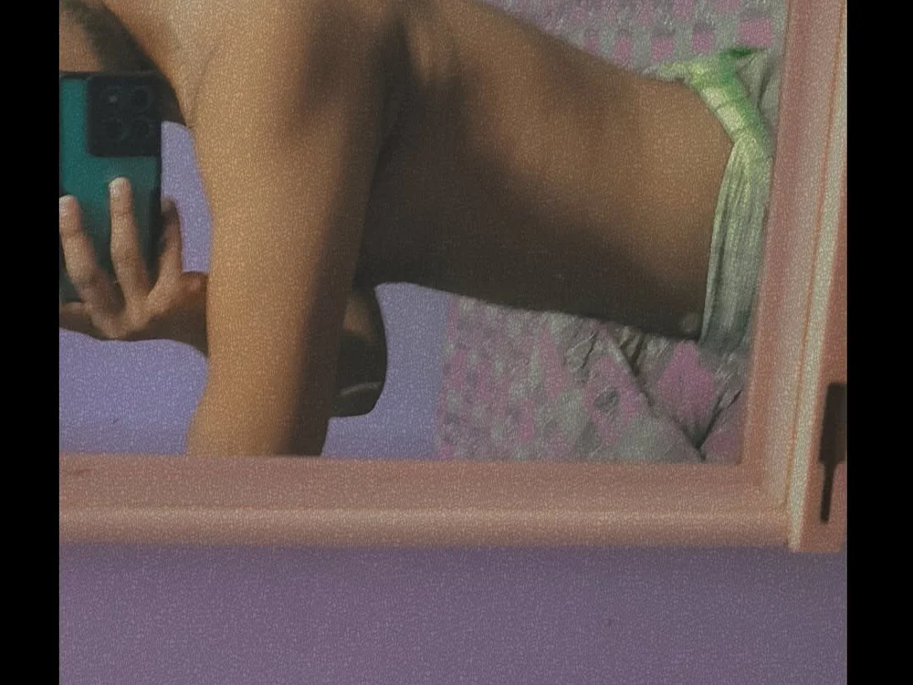 Rented_boyfriend — Stripchat: ფოტოები და პროფილი