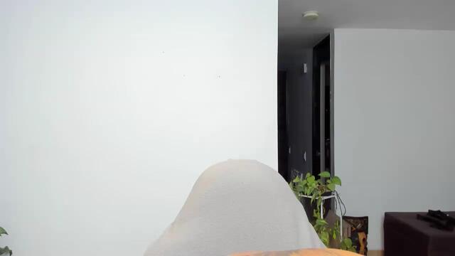 jackson-gray ב-Flirt4Free: תמונות ופרופיל