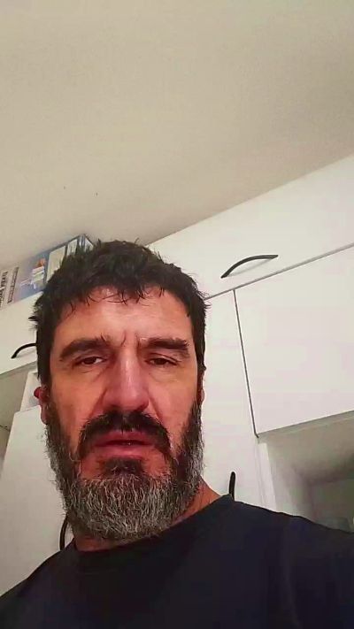 fernando3376 – уебкам модел в Cam4: снимки
