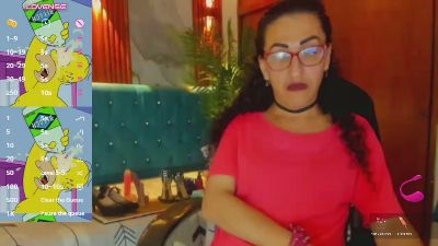 sabrina_dupont, webcammodel op Cam4: foto's