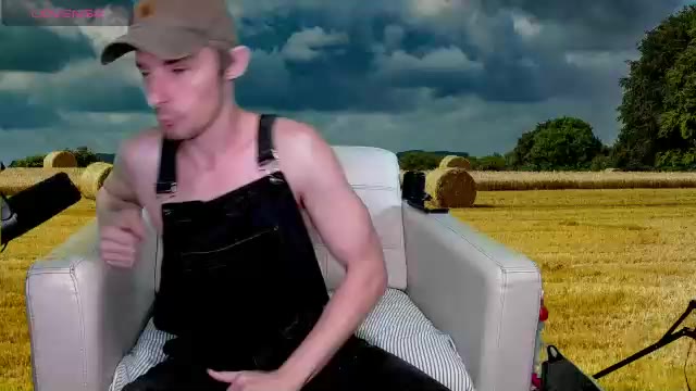 bananacurvesleft: عارضة كاميرا ويب على Chaturbate