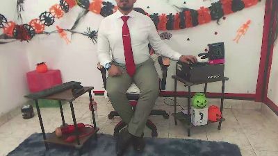 kalethbigdick88 — Cam4 直播模特：照片与资料