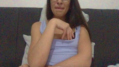 eligds2024 na Cam4: fotky a profil