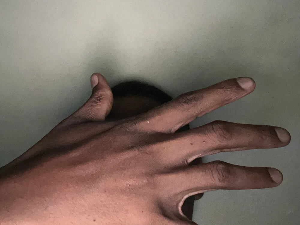 Dom0021 – Stripchat modeli, fotoğraflar