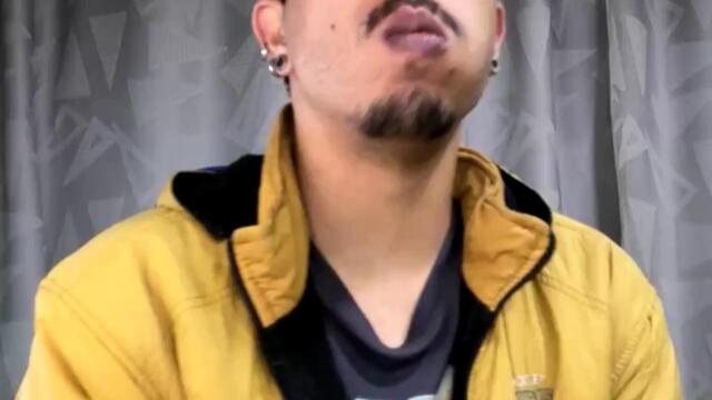 tobby-ramirez, modelo webcam de Flirt4Free: fotos