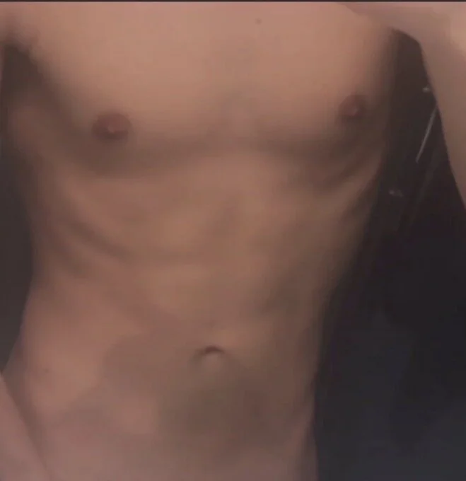 Preview photo of webcam model CAzzodimarmo07 on Stripchat