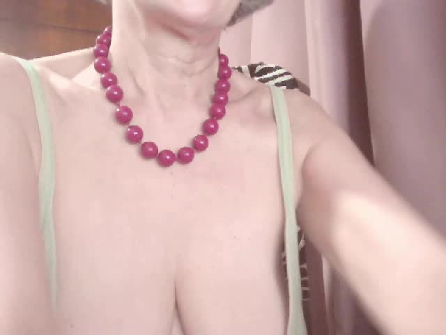 belleblondx, cam model su XloveCam: foto