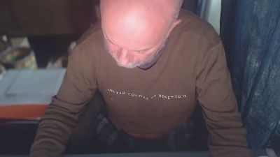 ptibear1 – Cam4 modeli, fotoğraflar