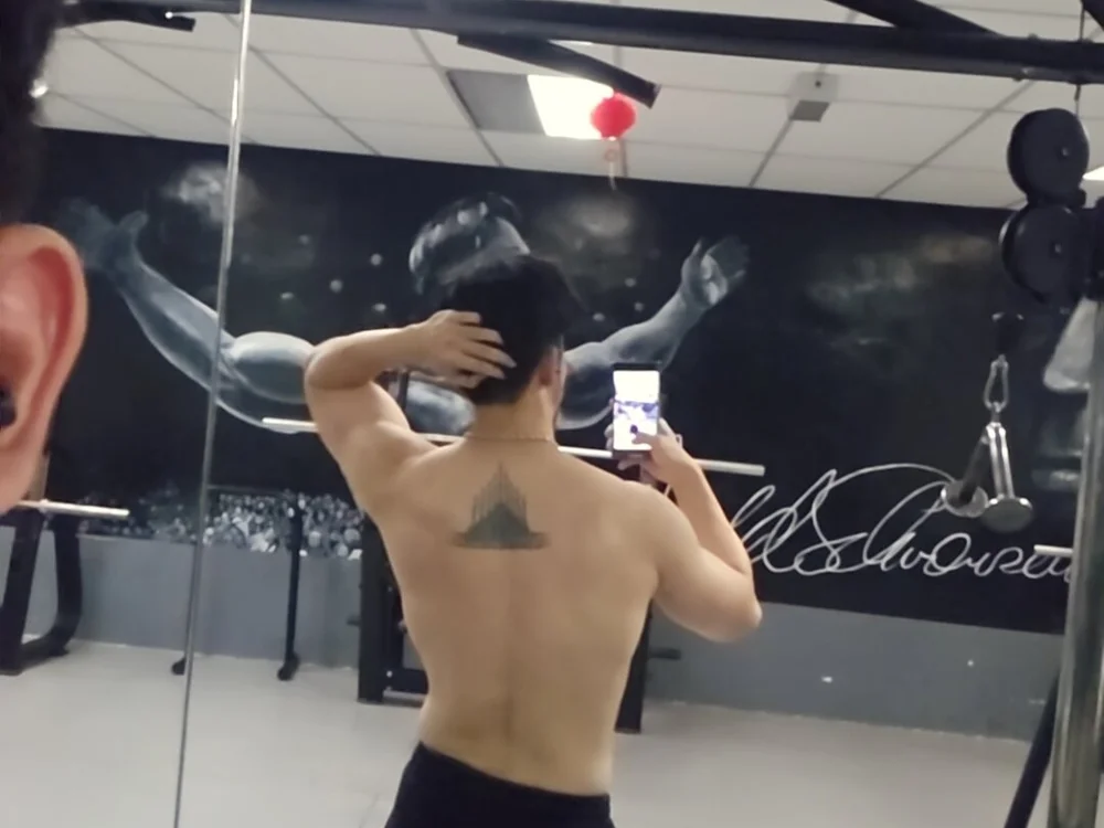 tuo-69 na Stripchat: zdjęcia i profil
