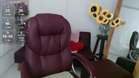 ana-milf — BongaCams वेबकैम मॉडल: फ़ोटो
