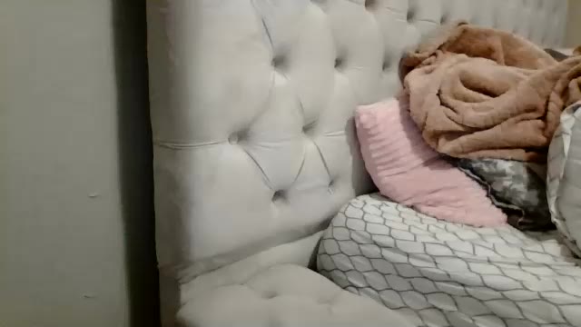 beautyloves (Chaturbate): foto un profils