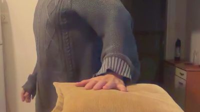 Preview photo of webcam model andrex1x on Cam4