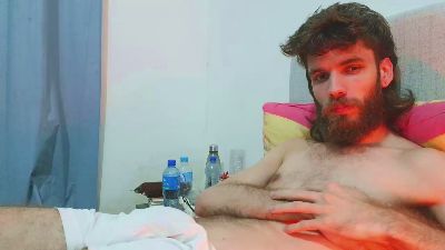 pygmaboy na Cam4: fotky a profil