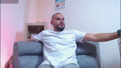 apasion2, modelo webcam de Cam4: fotos