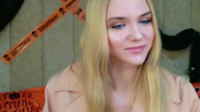 chloe-lins ב-Flirt4Free: תמונות ופרופיל