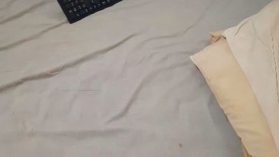 vado241 (Cam4): nuotraukos, profilis