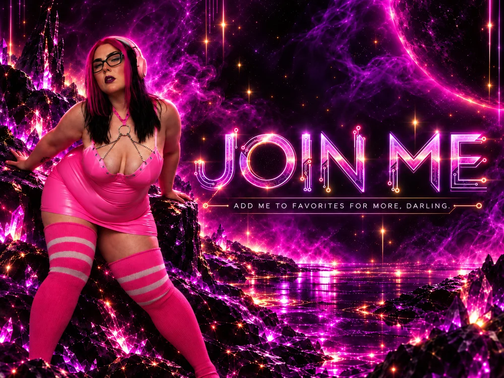 VelvetteSWE na Stripchat: zdjęcia i profil