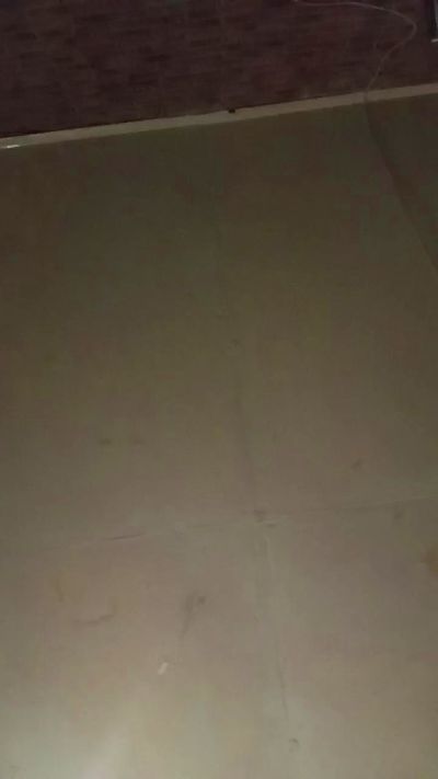 samuelpollon në Cam4: foto dhe profili