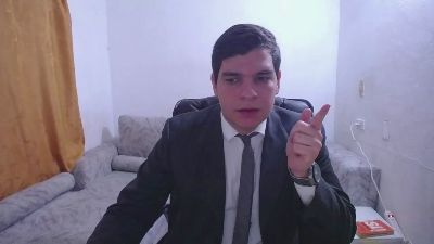 smarty_biz – Cam4 webkamerás modell