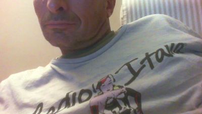 dynamics1 na Cam4: zdjęcia i profil