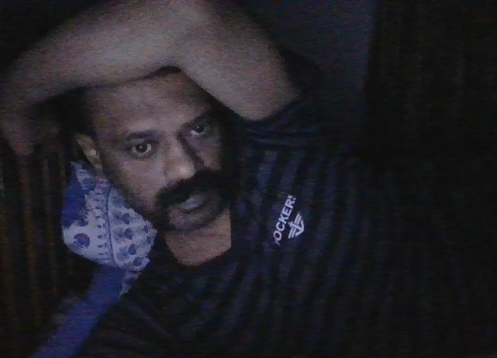 MalluNakedSlave — Stripchat: ფოტოები და პროფილი