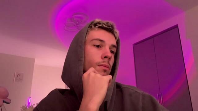 jeremy-scotty – Flirt4Free modeli, fotoğraflar