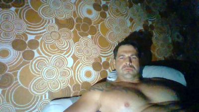 bigboyband, model webcam de Cam4: fotos