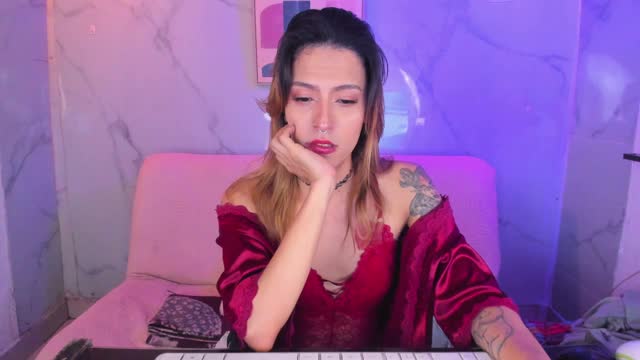 katyling на XloveCam: слики и профил
