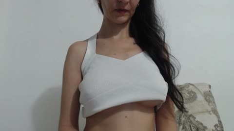 ke-moll — BongaCams 直播模特:照片与资料