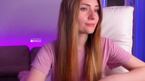meow, model webcam de BongaCams: fotos