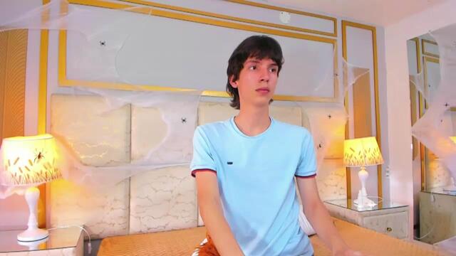 lenny-fire në Flirt4Free: foto dhe profili
