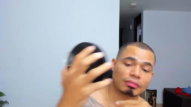jackson-gray na Flirt4Free: fotky a profil