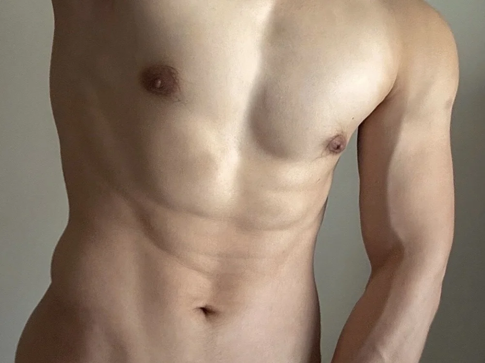 chengkkkk – Webcam-Modell auf Stripchat