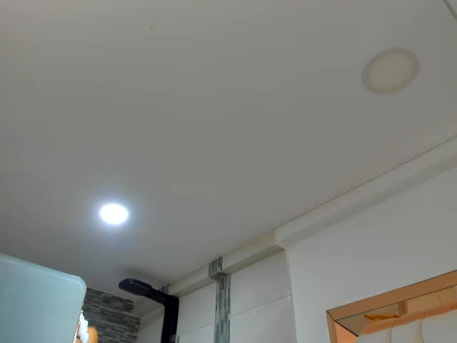 emilyparkerr: عارضة كاميرا ويب على XloveCam