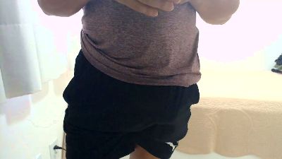 casalvixgp, webcam model na Cam4: slike