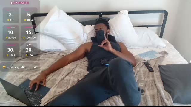 blackmuscless ב-Chaturbate: תמונות ופרופיל