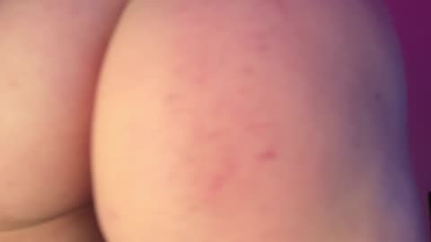 Preview photo of webcam model sexy-vexx on BongaCams