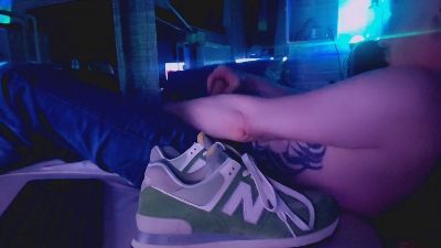 royal2310, вебкам модел на Cam4: слике